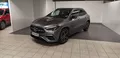 Miniature MERCEDES GLA 250 e 8G-DCT AMG Line extérieur trois quart avant gauche 2132759