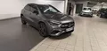 Miniature MERCEDES GLA 250 e 8G-DCT AMG Line extérieur trois quart avant droit 2132759