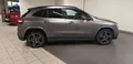 Miniature MERCEDES GLA 250 e 8G-DCT AMG Line extérieur côté droit 2132759