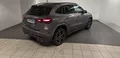 Miniature MERCEDES GLA 250 e 8G-DCT AMG Line extérieur trois quart arrière droit 2132759