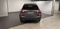 Miniature MERCEDES GLA 250 e 8G-DCT AMG Line extérieur arrière 2132759