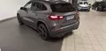 Miniature MERCEDES GLA 250 e 8G-DCT AMG Line extérieur trois quart arrière gauche 2132759