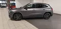 Miniature MERCEDES GLA 250 e 8G-DCT AMG Line extérieur côté gauche 2132759