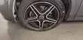 Miniature MERCEDES GLA 250 e 8G-DCT AMG Line photo 9 2132759