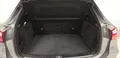 Miniature MERCEDES GLA 250 e 8G-DCT AMG Line photo 10 2132759