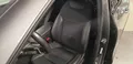 Miniature MERCEDES GLA 250 e 8G-DCT AMG Line photo 11 2132759