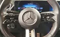 Miniature MERCEDES GLA 250 e 8G-DCT AMG Line photo 12 2132759
