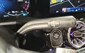 Miniature MERCEDES GLA 250 e 8G-DCT AMG Line photo 13 2132759
