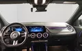 Miniature MERCEDES GLA 250 e 8G-DCT AMG Line photo 14 2132759