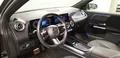 Miniature MERCEDES GLA 250 e 8G-DCT AMG Line photo 18 2132759