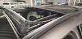 Miniature MERCEDES GLA 250 e 8G-DCT AMG Line photo 21 2132759