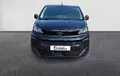 Miniature OPEL VIVARO FGN TAILLE M BLUEHDI 145 S&S EAT8 extérieur avant 106259