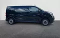Miniature OPEL VIVARO FGN TAILLE M BLUEHDI 145 S&S EAT8 extérieur côté droit 106259
