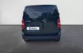 Miniature OPEL VIVARO FGN TAILLE M BLUEHDI 145 S&S EAT8 extérieur arrière 106259
