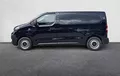 Miniature OPEL VIVARO FGN TAILLE M BLUEHDI 145 S&S EAT8 extérieur côté gauche 106259