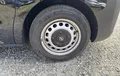 Miniature OPEL VIVARO FGN TAILLE M BLUEHDI 145 S&S EAT8 photo 9 106259