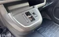 Miniature OPEL VIVARO FGN TAILLE M BLUEHDI 145 S&S EAT8 photo 13 106259