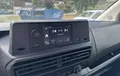 Miniature OPEL VIVARO FGN TAILLE M BLUEHDI 145 S&S EAT8 photo 15 106259