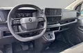 Miniature OPEL VIVARO FGN TAILLE M BLUEHDI 145 S&S EAT8 photo 18 106259