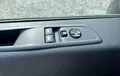 Miniature OPEL VIVARO FGN TAILLE M BLUEHDI 145 S&S EAT8 photo 19 106259