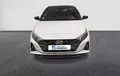 Miniature HYUNDAI I20 1.0 T-GDi 100 DCT-7 Hybrid 48V N Line Creative extérieur avant 13977