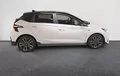 Miniature HYUNDAI I20 1.0 T-GDi 100 DCT-7 Hybrid 48V N Line Creative extérieur côté droit 13977