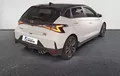 Miniature HYUNDAI I20 1.0 T-GDi 100 DCT-7 Hybrid 48V N Line Creative extérieur trois quart arrière droit 13977