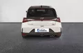 Miniature HYUNDAI I20 1.0 T-GDi 100 DCT-7 Hybrid 48V N Line Creative extérieur arrière 13977