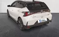 Miniature HYUNDAI I20 1.0 T-GDi 100 DCT-7 Hybrid 48V N Line Creative extérieur trois quart arrière gauche 13977