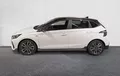 Miniature HYUNDAI I20 1.0 T-GDi 100 DCT-7 Hybrid 48V N Line Creative extérieur côté gauche 13977