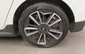 Miniature HYUNDAI I20 1.0 T-GDi 100 DCT-7 Hybrid 48V N Line Creative photo 9 13977