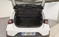 Miniature HYUNDAI I20 1.0 T-GDi 100 DCT-7 Hybrid 48V N Line Creative photo 10 13977