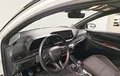 Miniature HYUNDAI I20 1.0 T-GDi 100 DCT-7 Hybrid 48V N Line Creative photo 11 13977