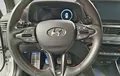 Miniature HYUNDAI I20 1.0 T-GDi 100 DCT-7 Hybrid 48V N Line Creative photo 12 13977