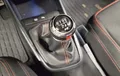 Miniature HYUNDAI I20 1.0 T-GDi 100 DCT-7 Hybrid 48V N Line Creative photo 13 13977
