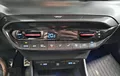 Miniature HYUNDAI I20 1.0 T-GDi 100 DCT-7 Hybrid 48V N Line Creative photo 14 13977