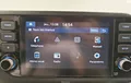 Miniature HYUNDAI I20 1.0 T-GDi 100 DCT-7 Hybrid 48V N Line Creative photo 15 13977