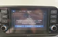 Miniature HYUNDAI I20 1.0 T-GDi 100 DCT-7 Hybrid 48V N Line Creative photo 16 13977