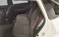 Miniature HYUNDAI I20 1.0 T-GDi 100 DCT-7 Hybrid 48V N Line Creative photo 17 13977