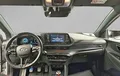 Miniature HYUNDAI I20 1.0 T-GDi 100 DCT-7 Hybrid 48V N Line Creative photo 18 13977
