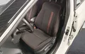 Miniature HYUNDAI I20 1.0 T-GDi 100 DCT-7 Hybrid 48V N Line Creative photo 20 13977