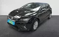 Miniature SEAT IBIZA 1.0 TSI 95 ch S/S BVM5 Style Business extérieur trois quart avant gauche 213300