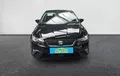 Miniature SEAT IBIZA 1.0 TSI 95 ch S/S BVM5 Style Business extérieur avant 213300