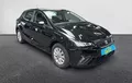 Miniature SEAT IBIZA 1.0 TSI 95 ch S/S BVM5 Style Business extérieur trois quart avant droit 213300