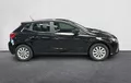 Miniature SEAT IBIZA 1.0 TSI 95 ch S/S BVM5 Style Business extérieur côté droit 213300
