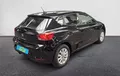 Miniature SEAT IBIZA 1.0 TSI 95 ch S/S BVM5 Style Business extérieur trois quart arrière droit 213300