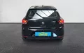 Miniature SEAT IBIZA 1.0 TSI 95 ch S/S BVM5 Style Business extérieur arrière 213300