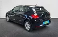 Miniature SEAT IBIZA 1.0 TSI 95 ch S/S BVM5 Style Business extérieur trois quart arrière gauche 213300