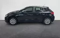 Miniature SEAT IBIZA 1.0 TSI 95 ch S/S BVM5 Style Business extérieur côté gauche 213300