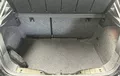 Miniature SEAT IBIZA 1.0 TSI 95 ch S/S BVM5 Style Business photo 10 213300